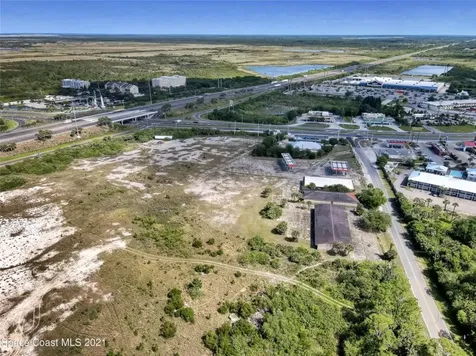 8251 Windover Way Titusville FL 32780