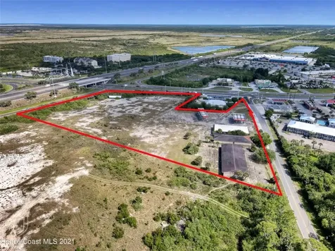 8251 Windover Way Titusville FL 32780