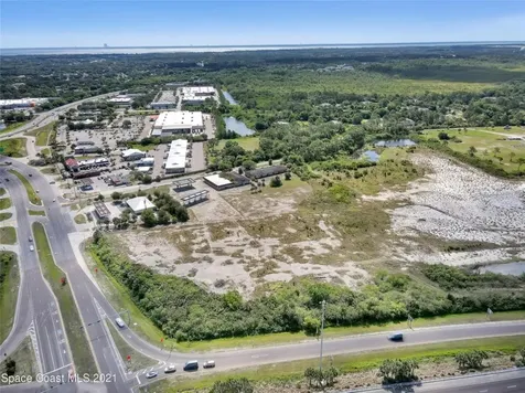 8251 Windover Way Titusville FL 32780