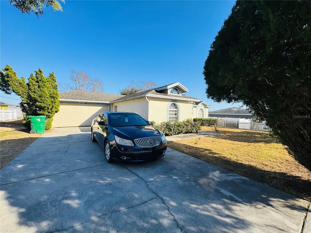 6020 Lake Ruth Drive E Dundee FL 33838