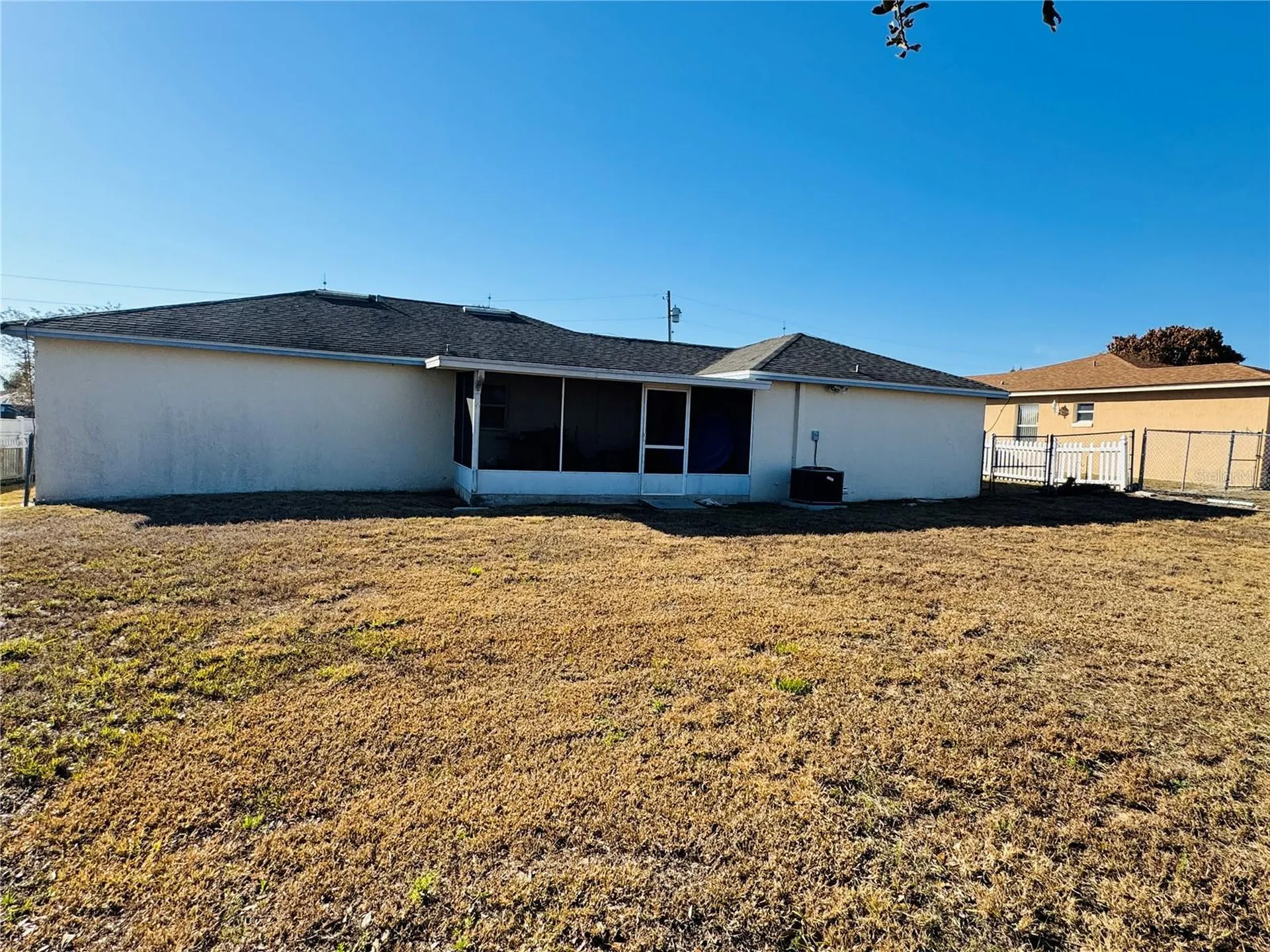 6020 Lake Ruth Drive E Dundee FL 33838