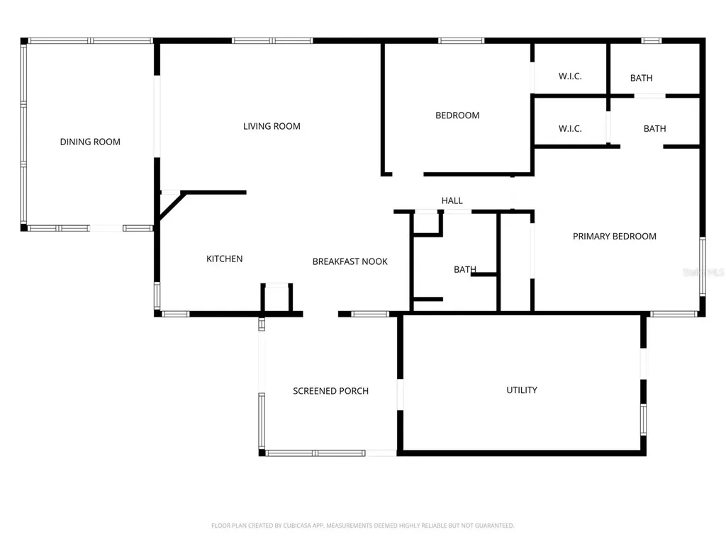 19 Hawaiian Way Leesburg FL 34788