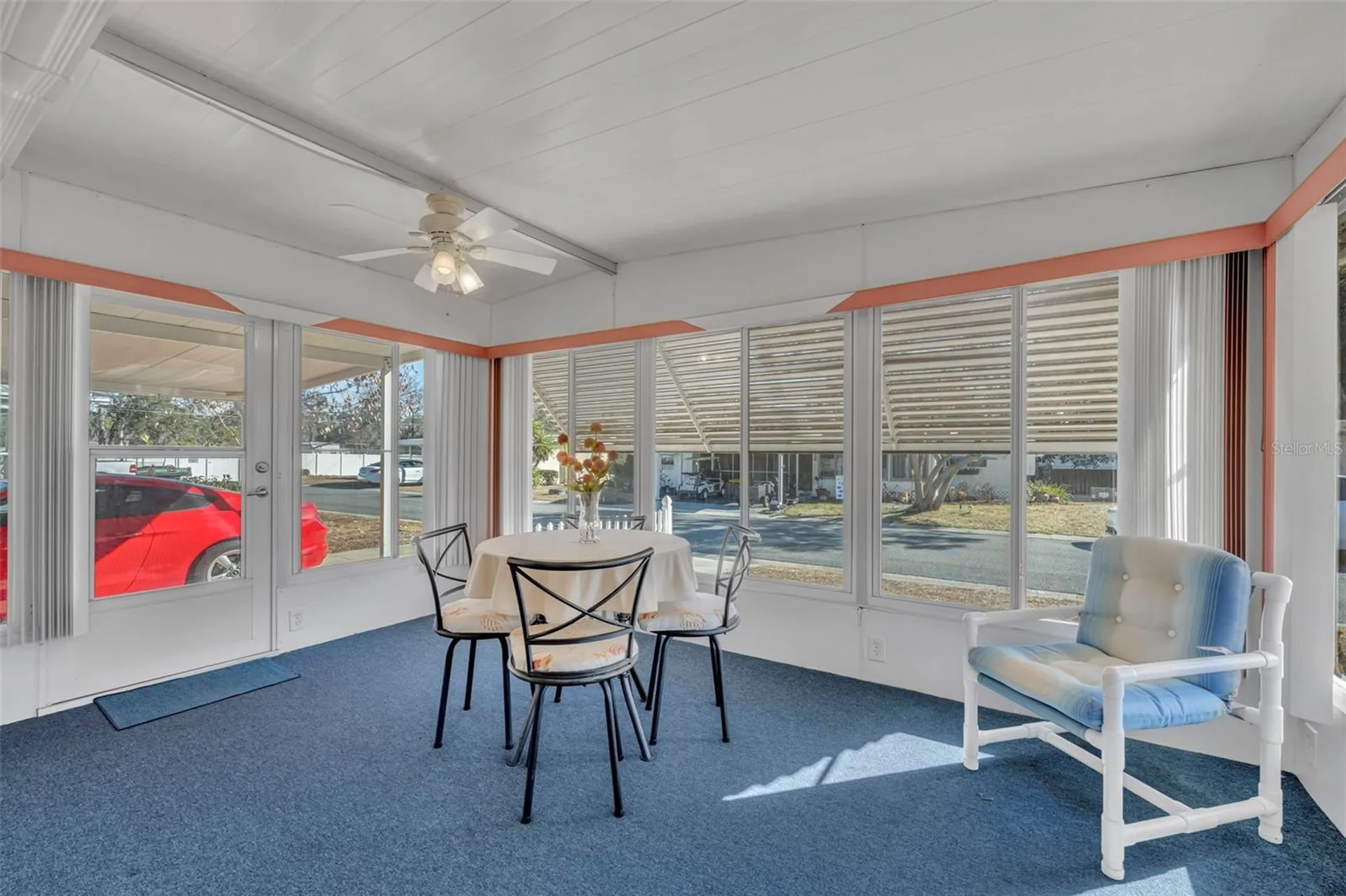 19 Hawaiian Way Leesburg FL 34788