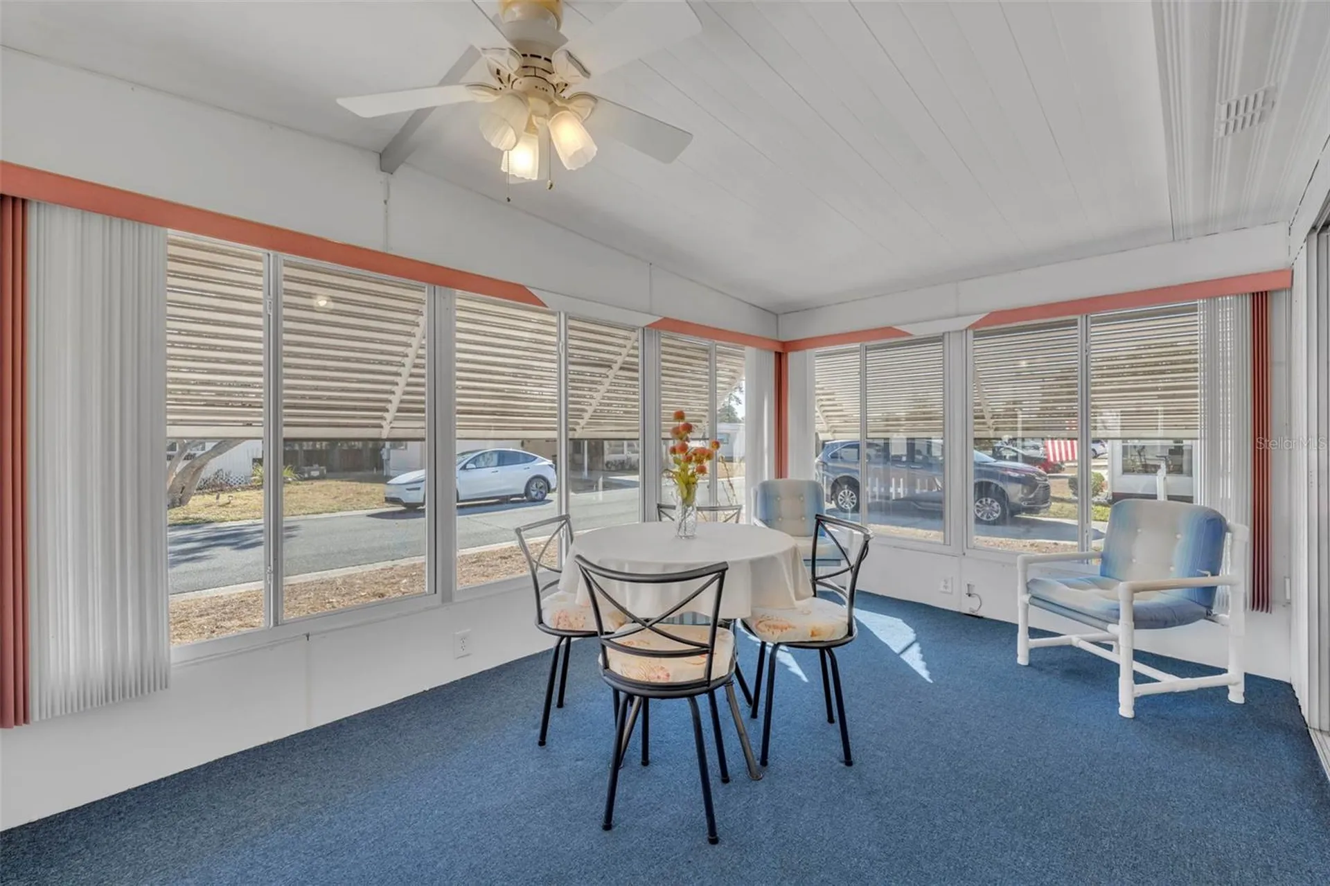 19 Hawaiian Way Leesburg FL 34788