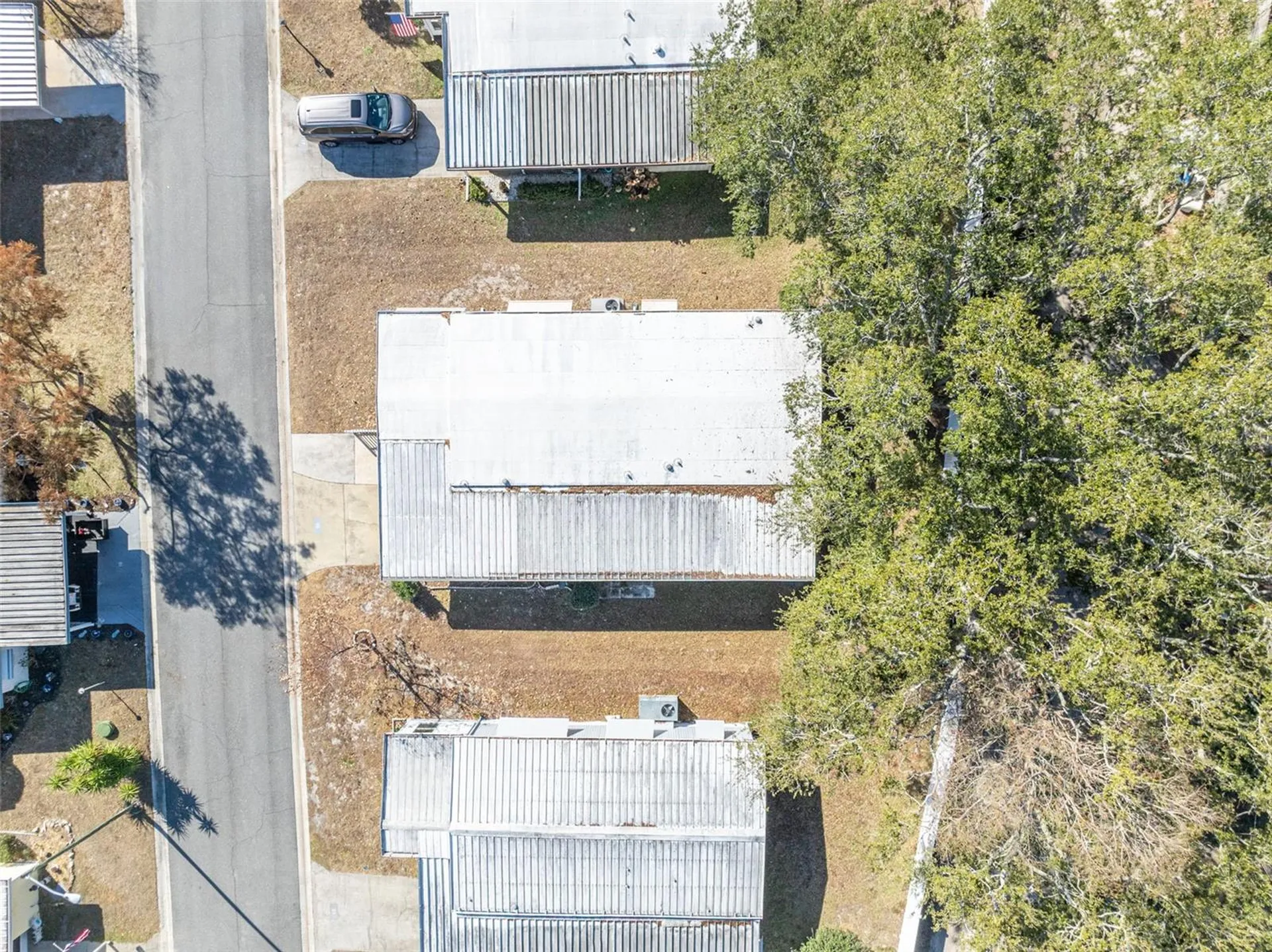 19 Hawaiian Way Leesburg FL 34788