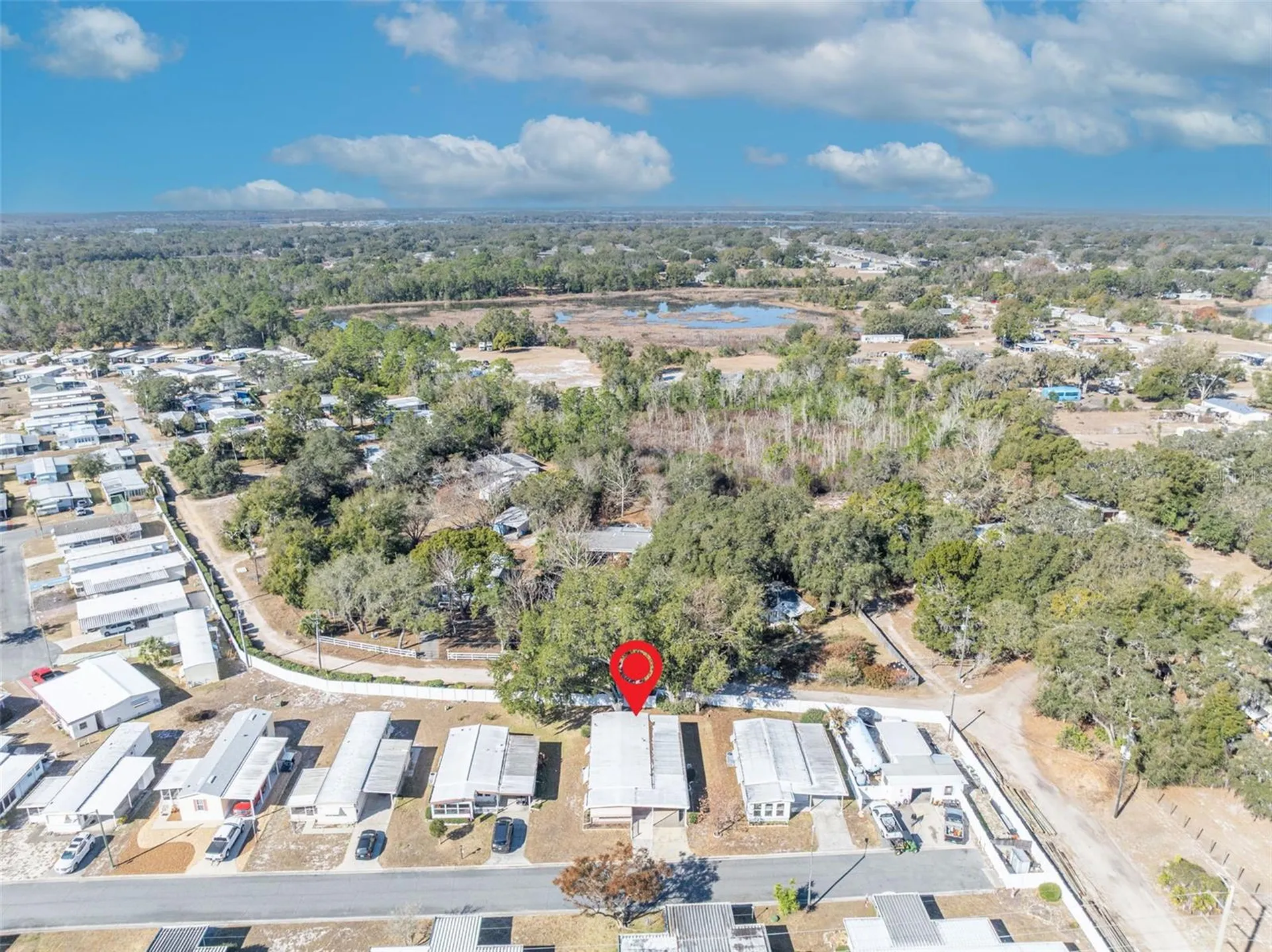 19 Hawaiian Way Leesburg FL 34788