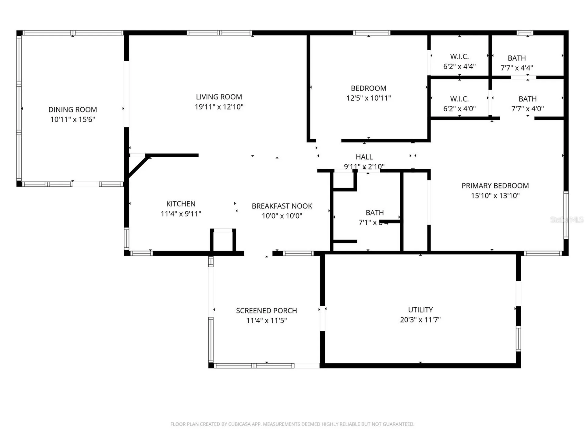19 Hawaiian Way Leesburg FL 34788