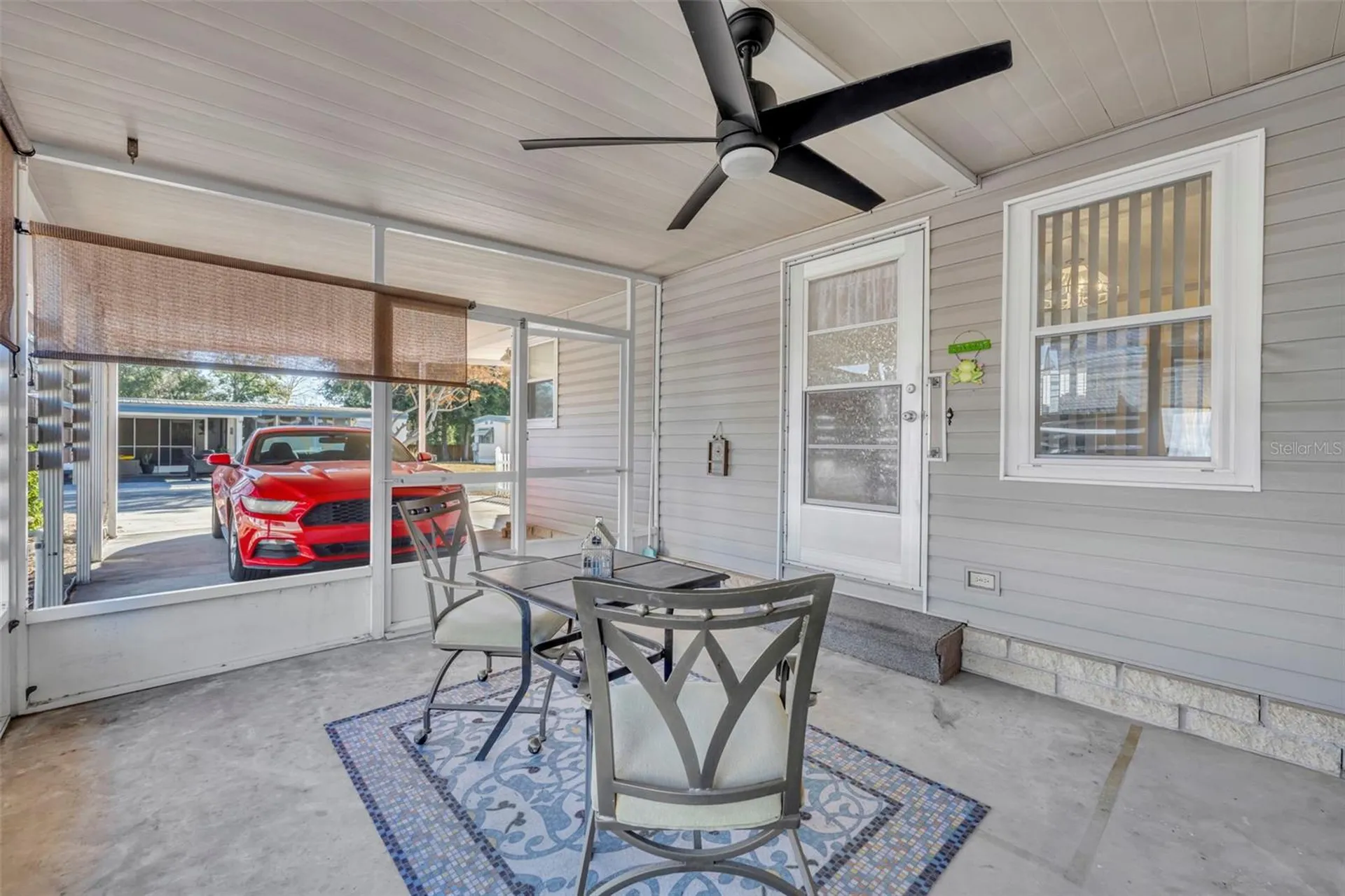 19 Hawaiian Way Leesburg FL 34788