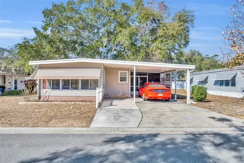 19 Hawaiian Way Leesburg FL 34788