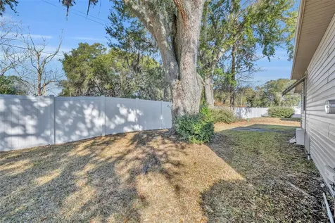 19 Hawaiian Way Leesburg FL 34788