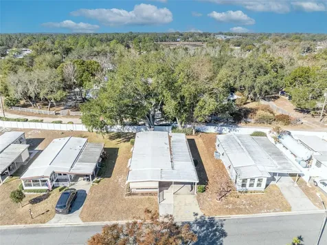 19 Hawaiian Way Leesburg FL 34788