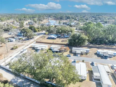 19 Hawaiian Way Leesburg FL 34788