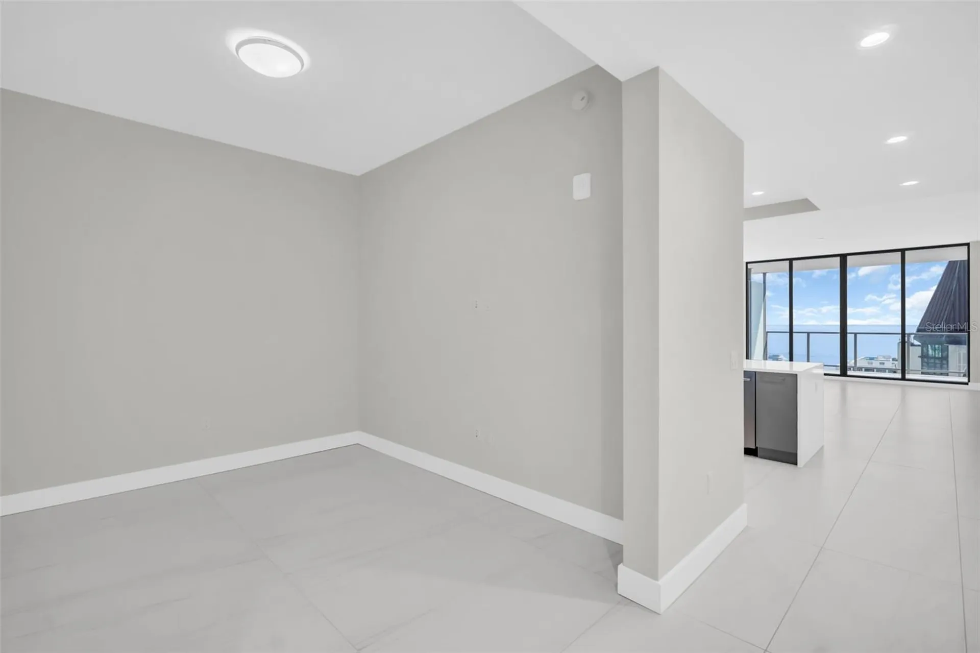 275 1st Avenue S St Petersburg FL 33701