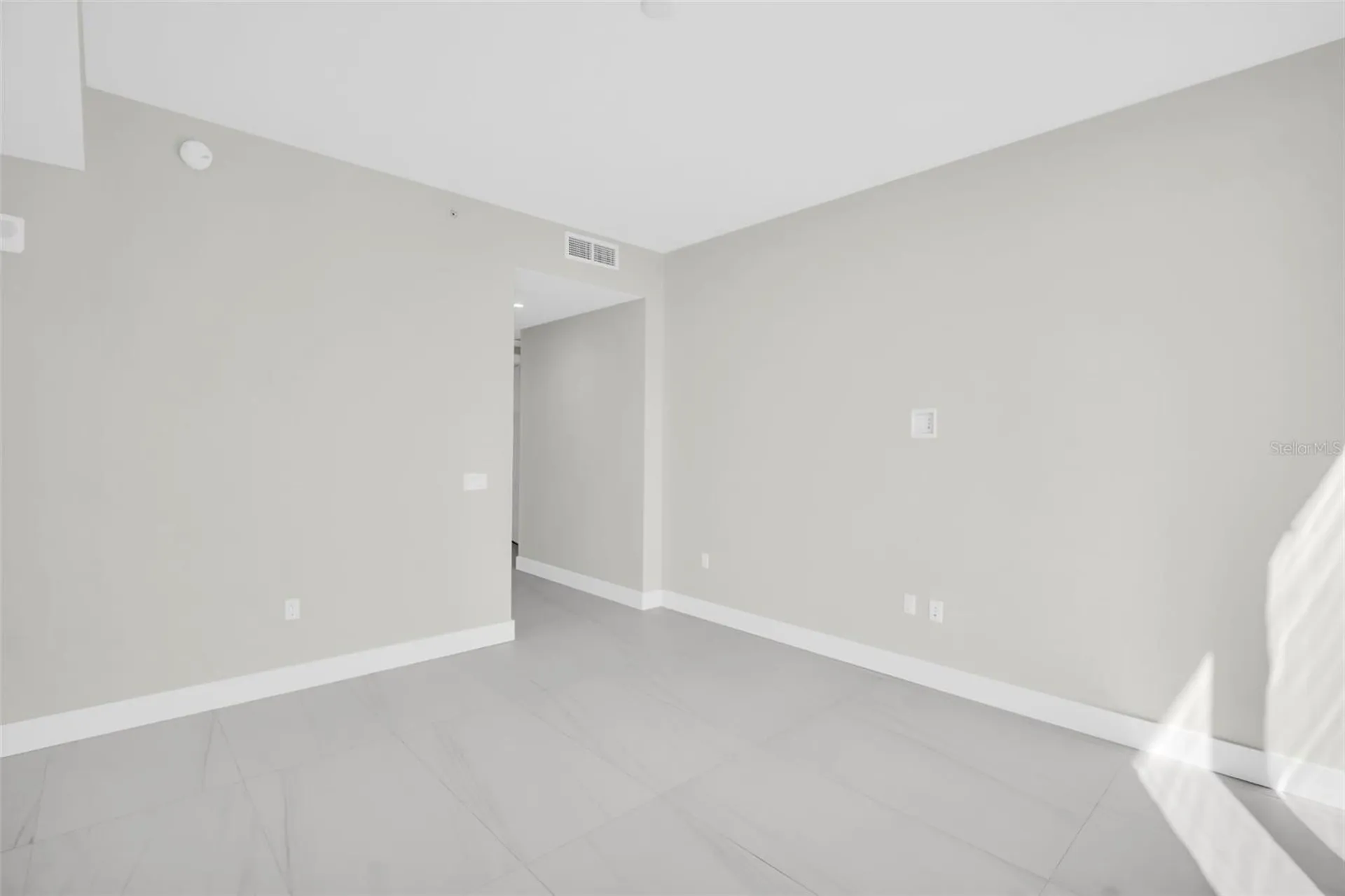 275 1st Avenue S St Petersburg FL 33701