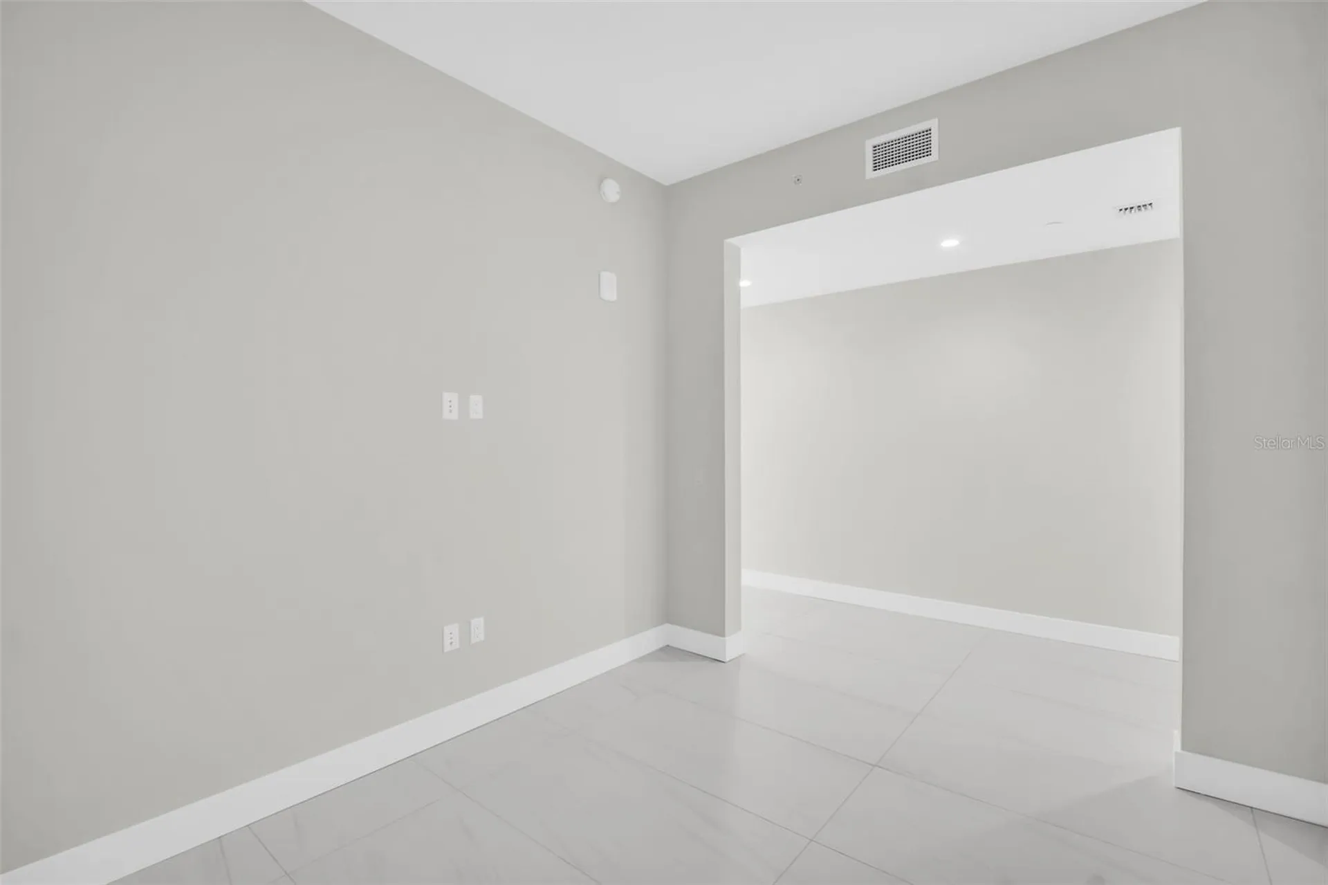 275 1st Avenue S St Petersburg FL 33701