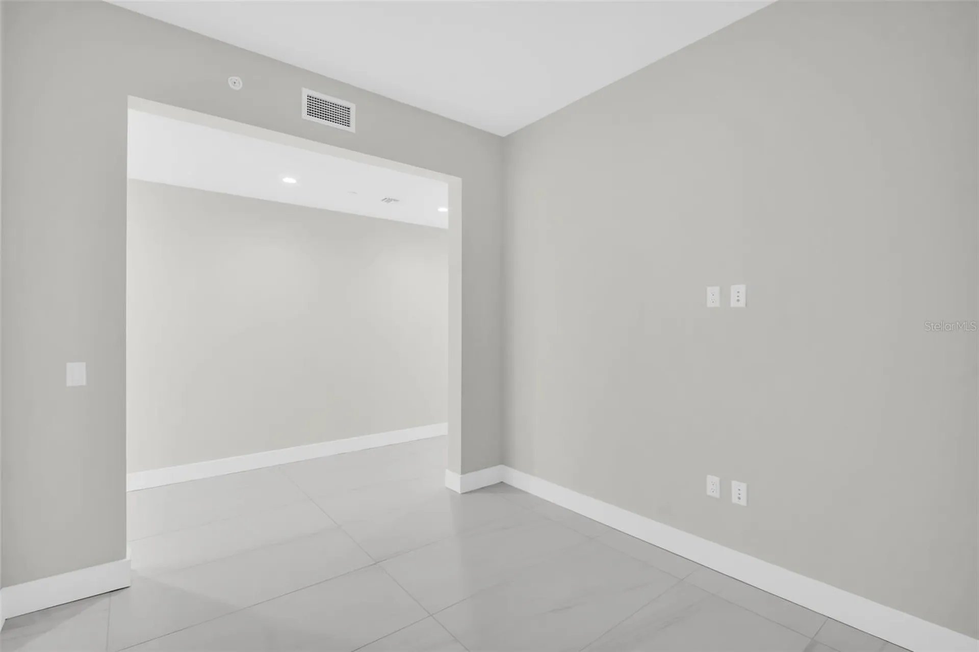 275 1st Avenue S St Petersburg FL 33701