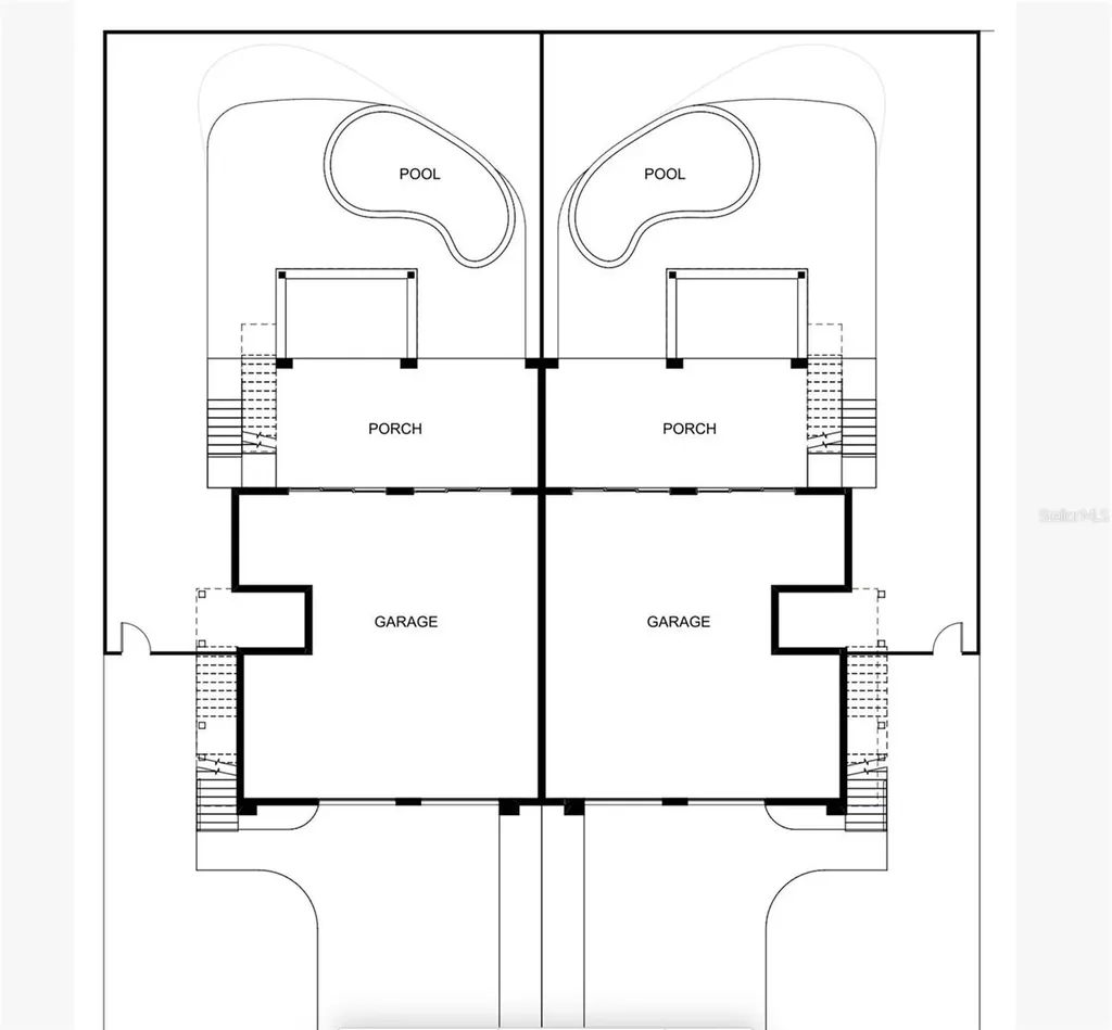 311 59th Street Holmes Beach FL 34217