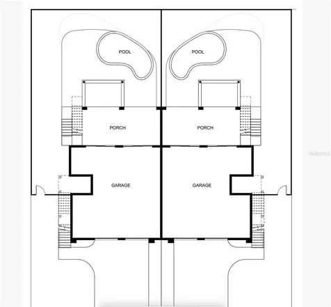 311 59th Street Holmes Beach FL 34217