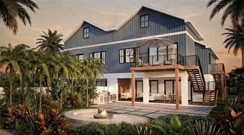 311 59th Street Holmes Beach FL 34217