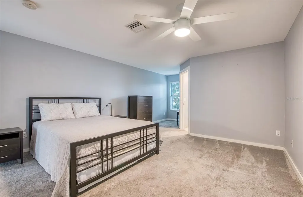 6408 7th Avenue N St Petersburg FL 33710