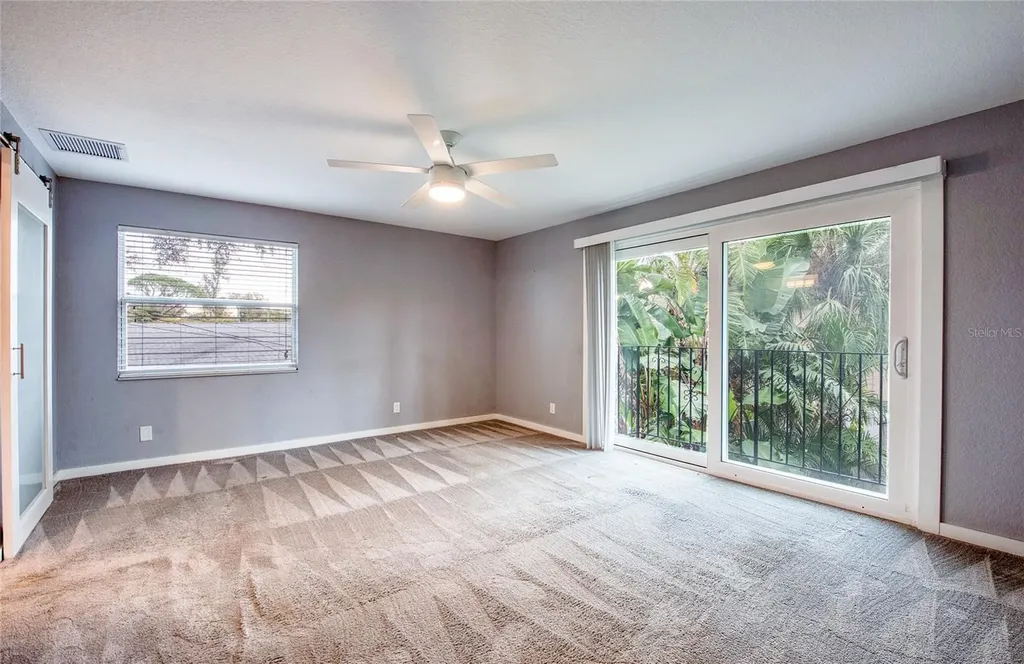 6408 7th Avenue N St Petersburg FL 33710