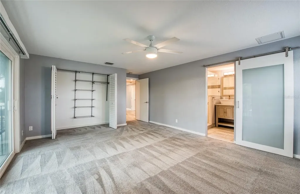 6408 7th Avenue N St Petersburg FL 33710