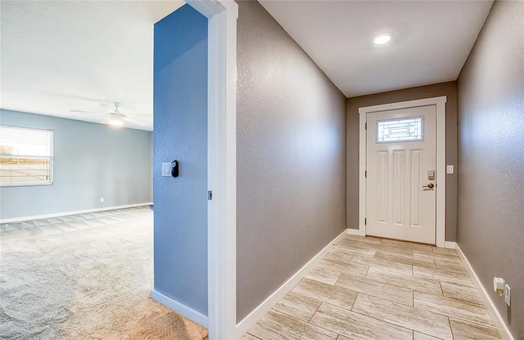 6408 7th Avenue N St Petersburg FL 33710