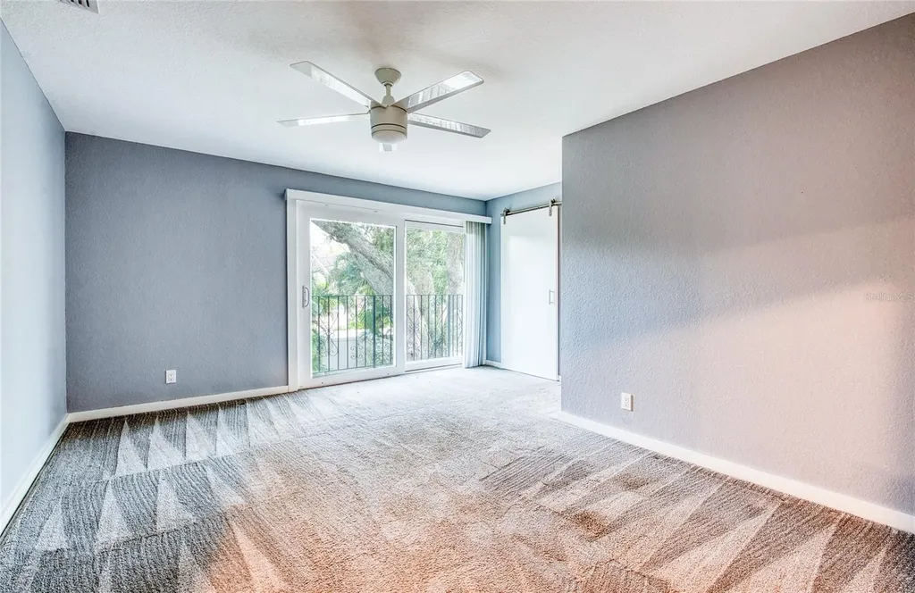 6408 7th Avenue N St Petersburg FL 33710