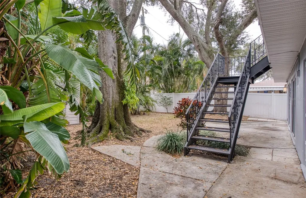 6408 7th Avenue N St Petersburg FL 33710