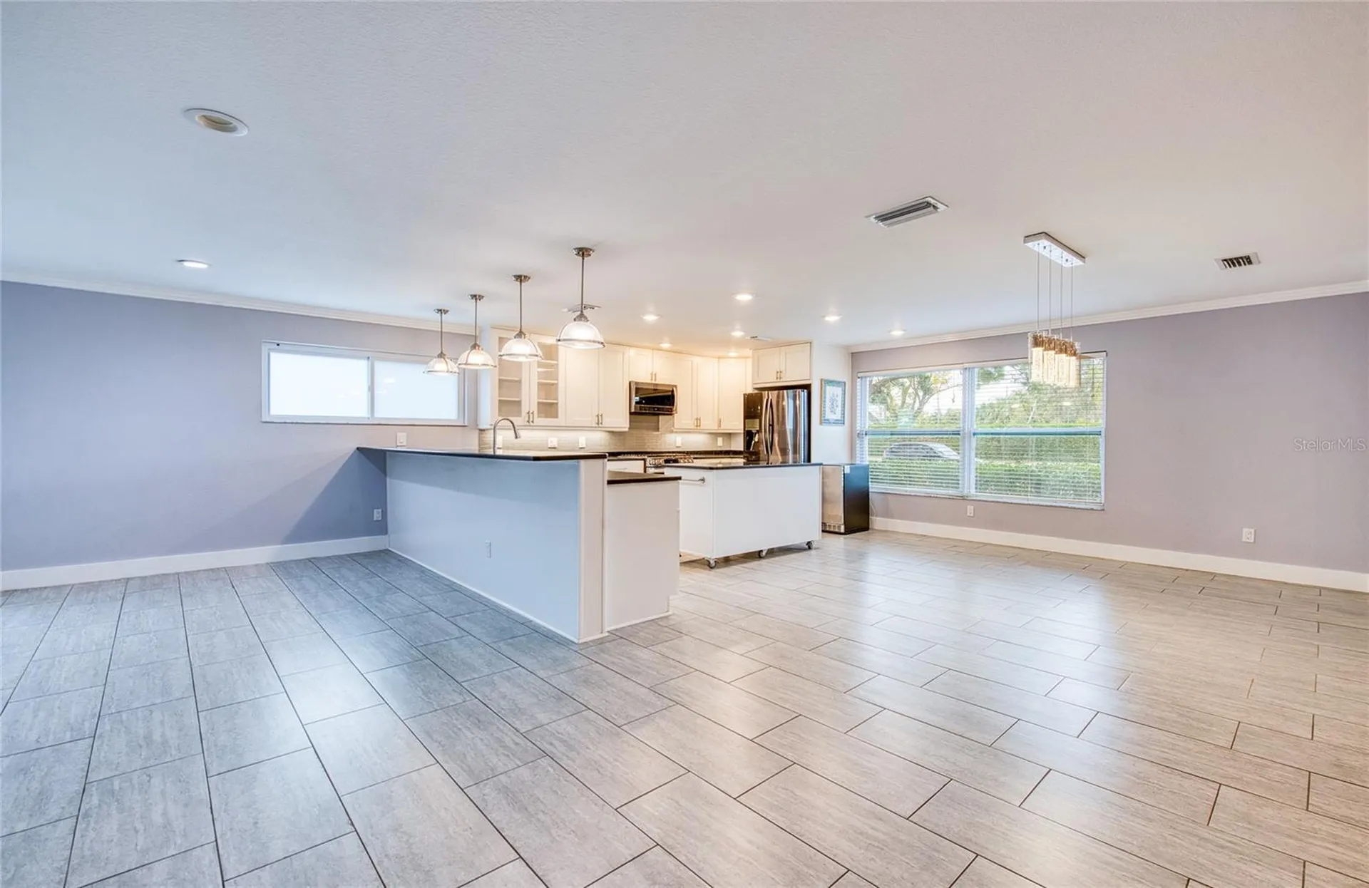 6408 7th Avenue N St Petersburg FL 33710