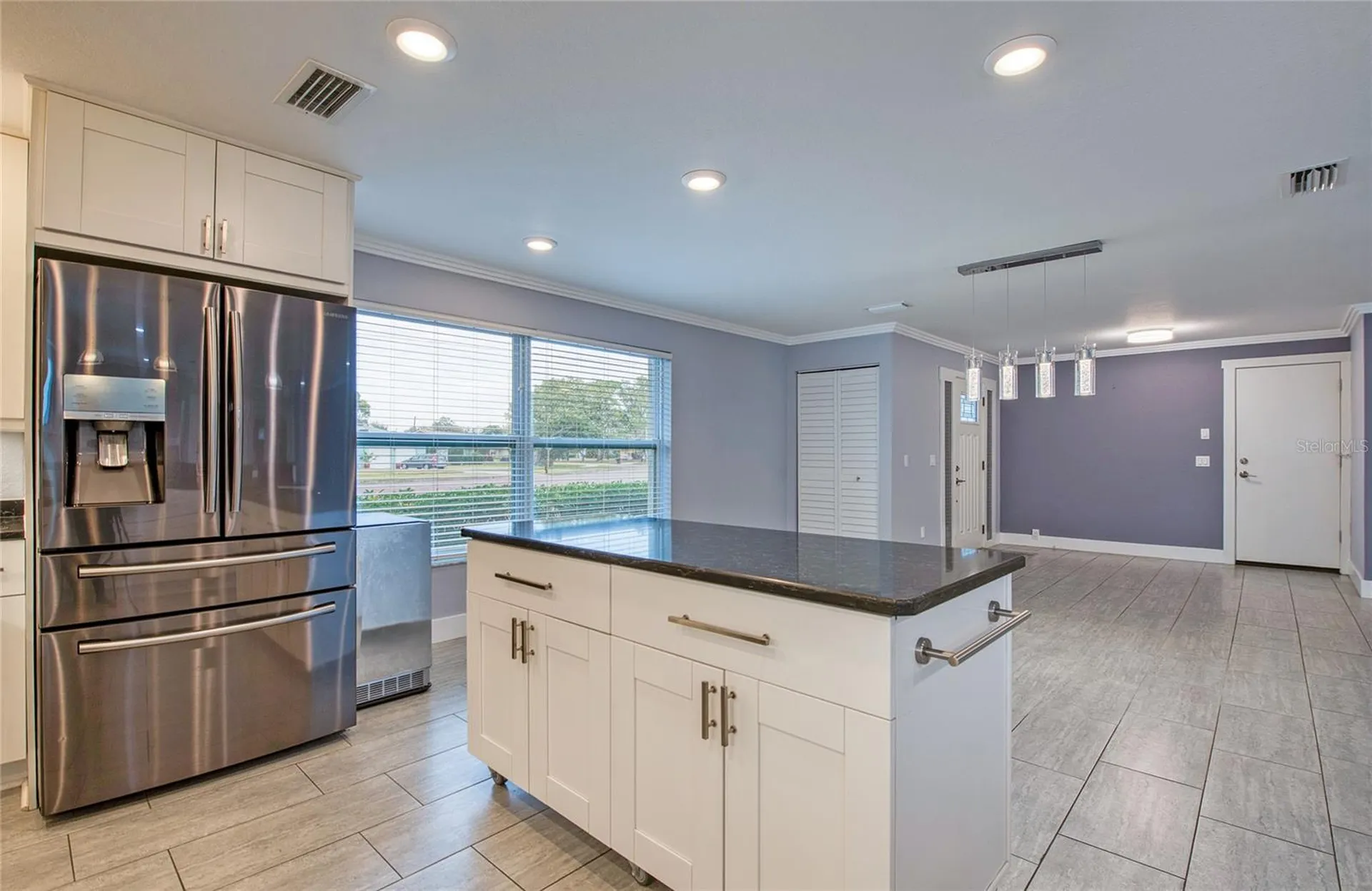 6408 7th Avenue N St Petersburg FL 33710