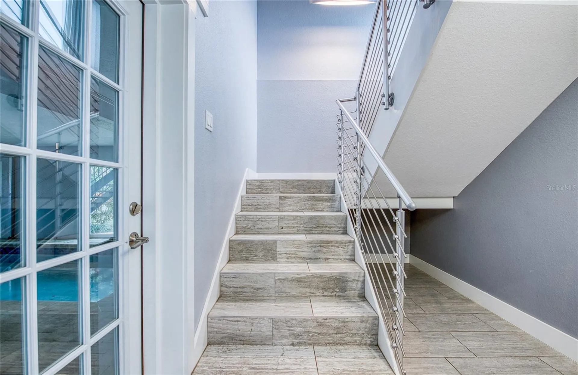 6408 7th Avenue N St Petersburg FL 33710