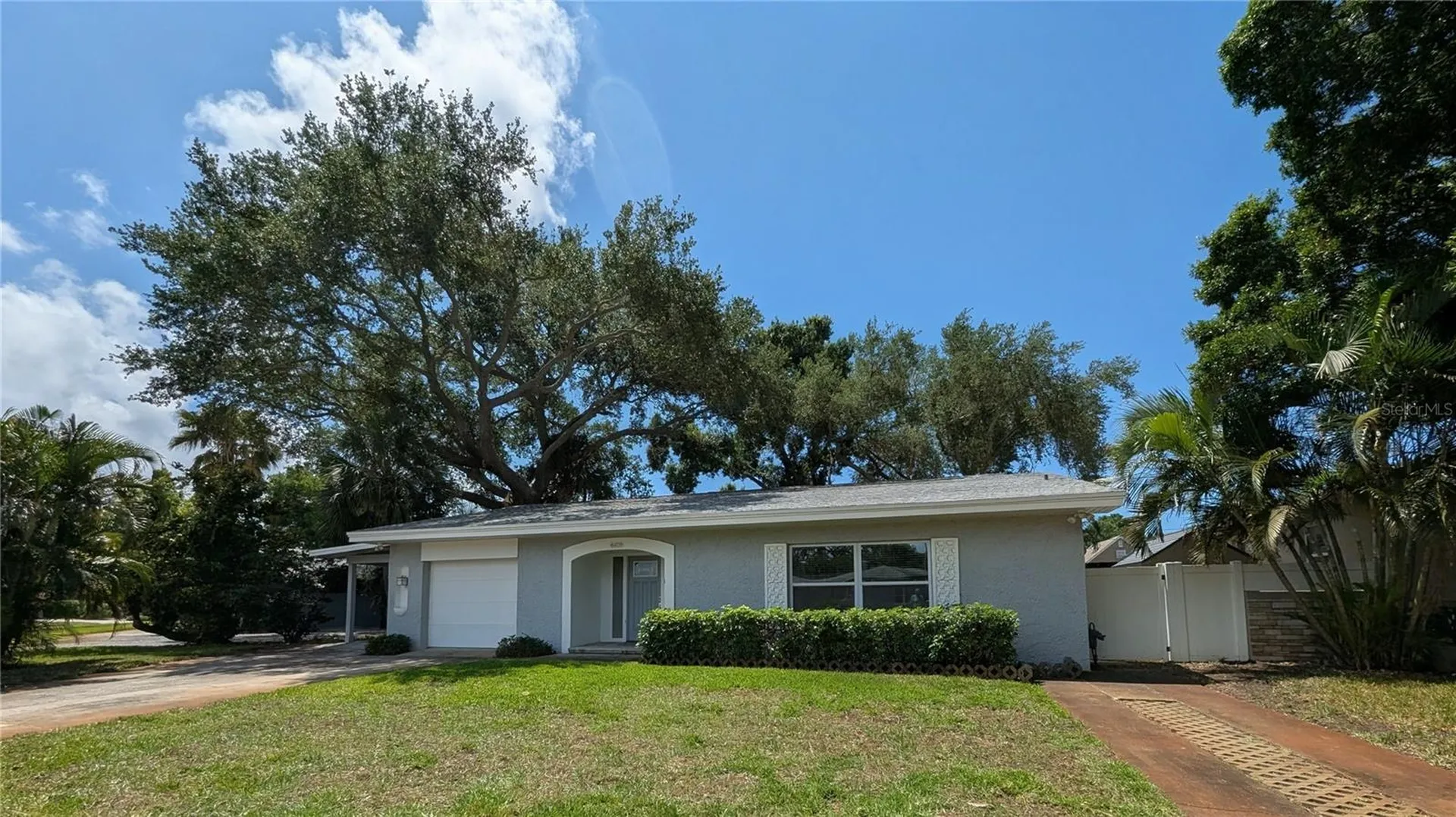 6408 7th Avenue N St Petersburg FL 33710