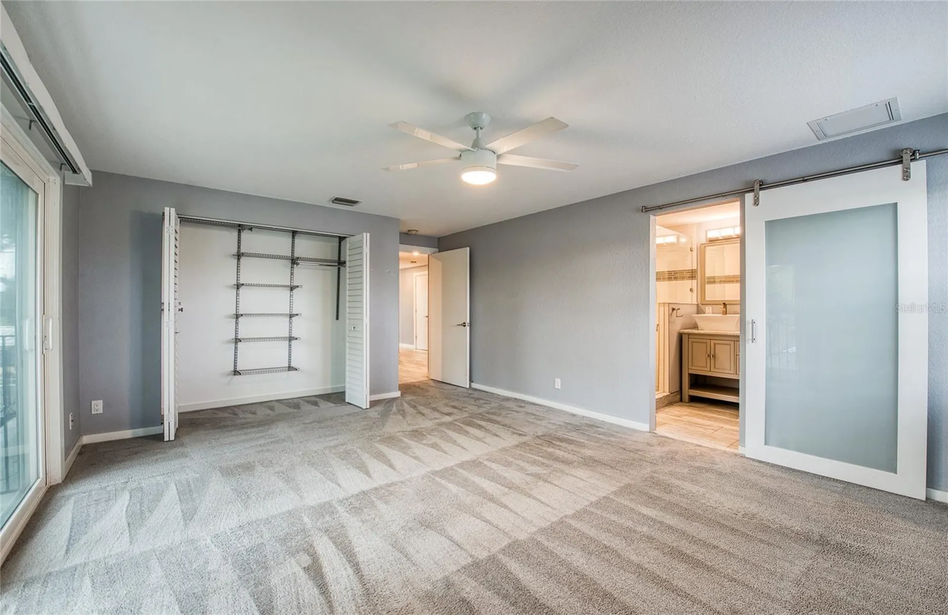 6408 7th Avenue N St Petersburg FL 33710