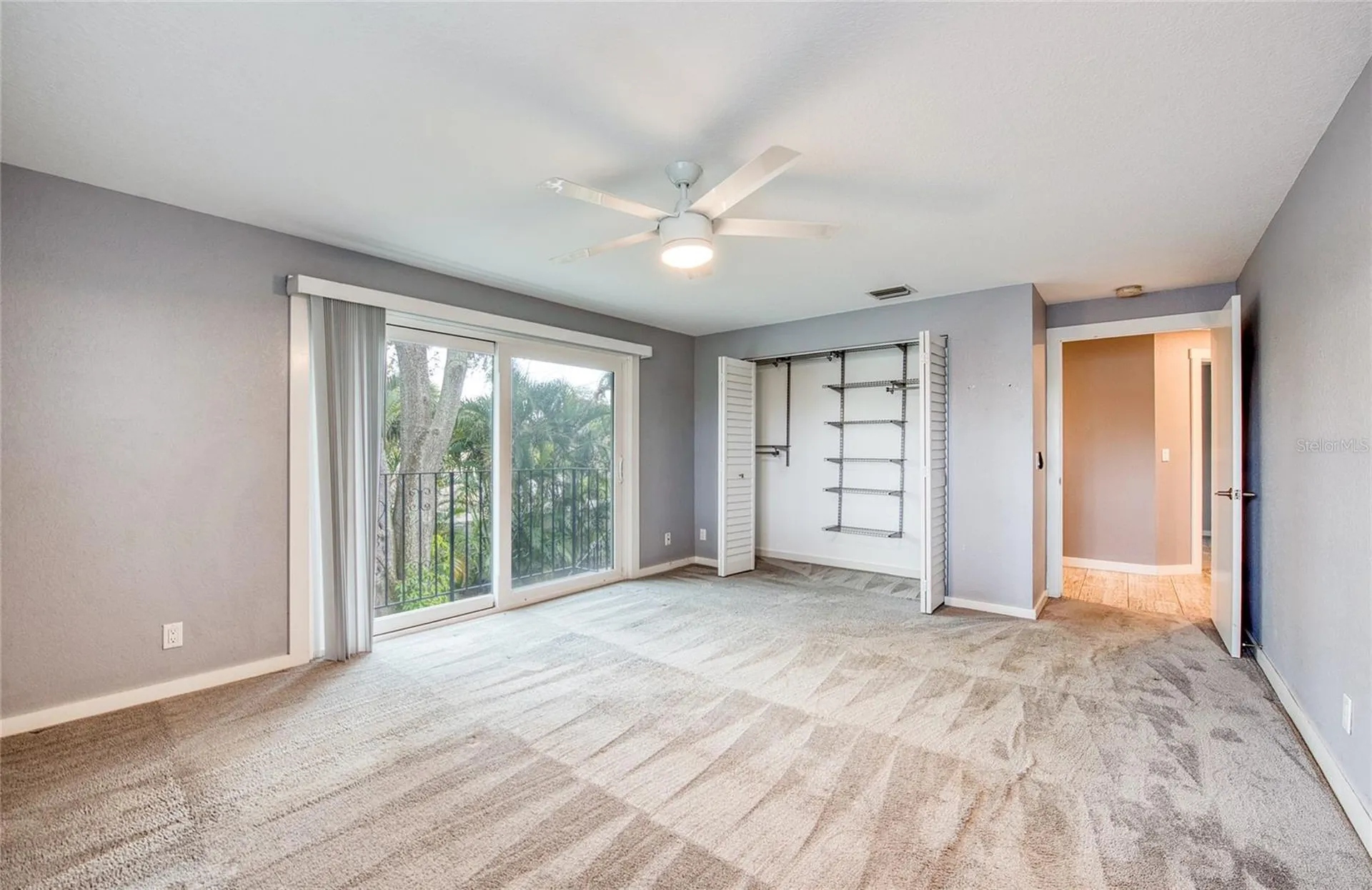 6408 7th Avenue N St Petersburg FL 33710