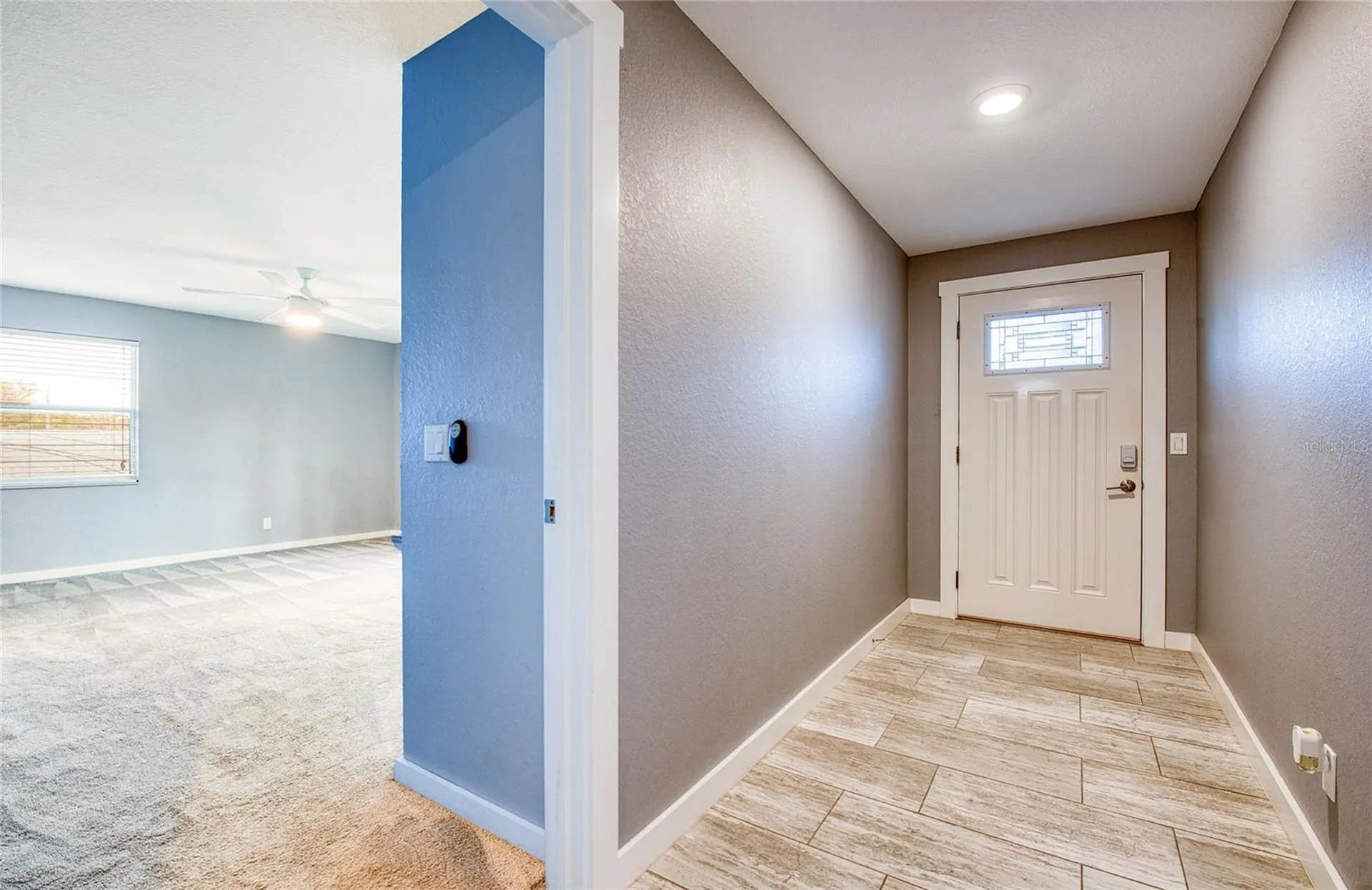 6408 7th Avenue N St Petersburg FL 33710