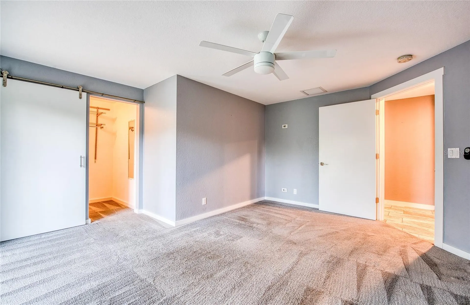 6408 7th Avenue N St Petersburg FL 33710
