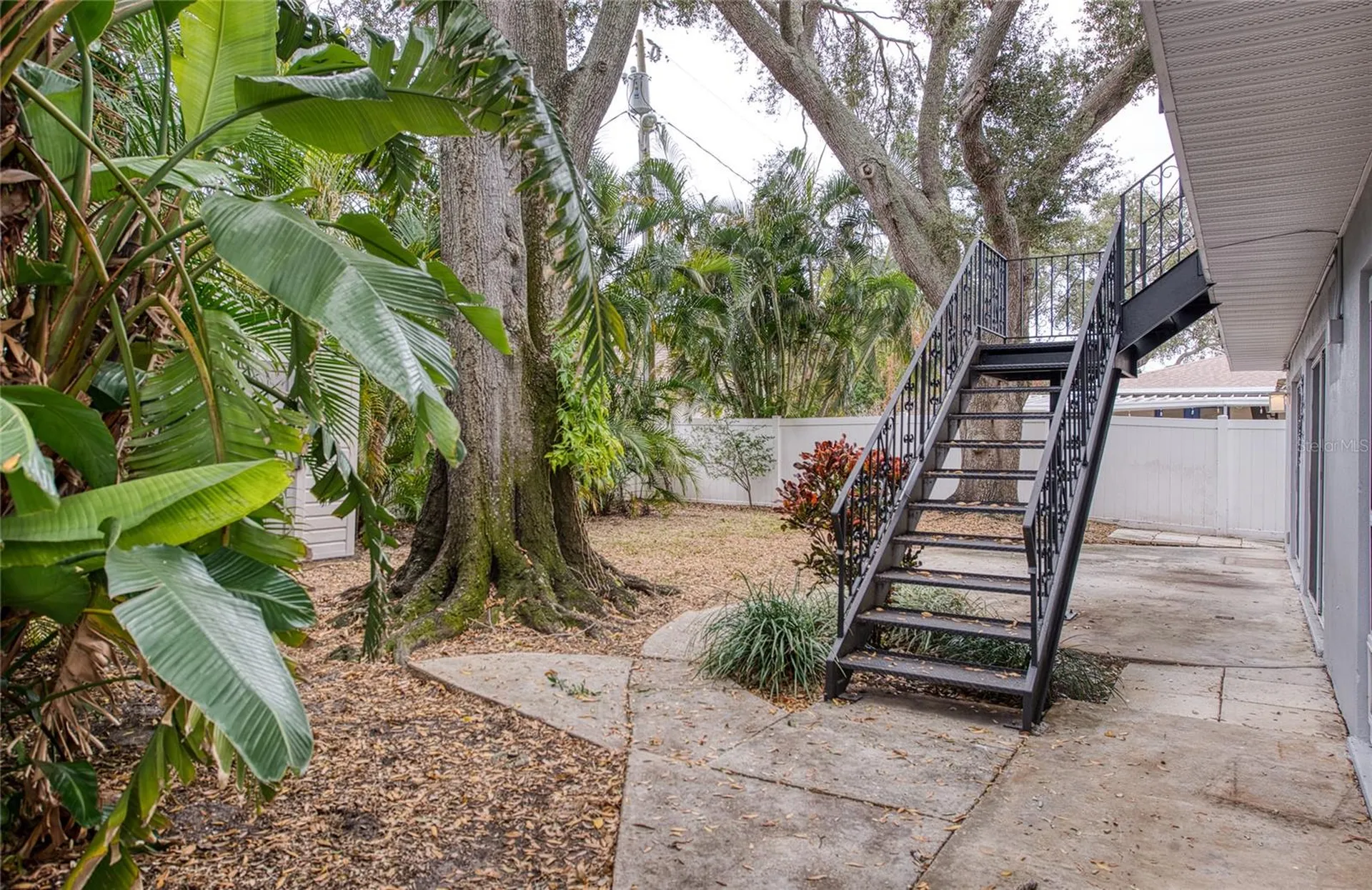 6408 7th Avenue N St Petersburg FL 33710