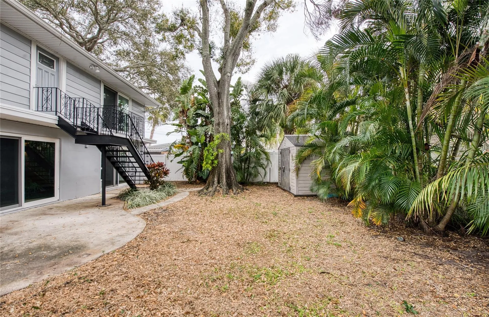6408 7th Avenue N St Petersburg FL 33710