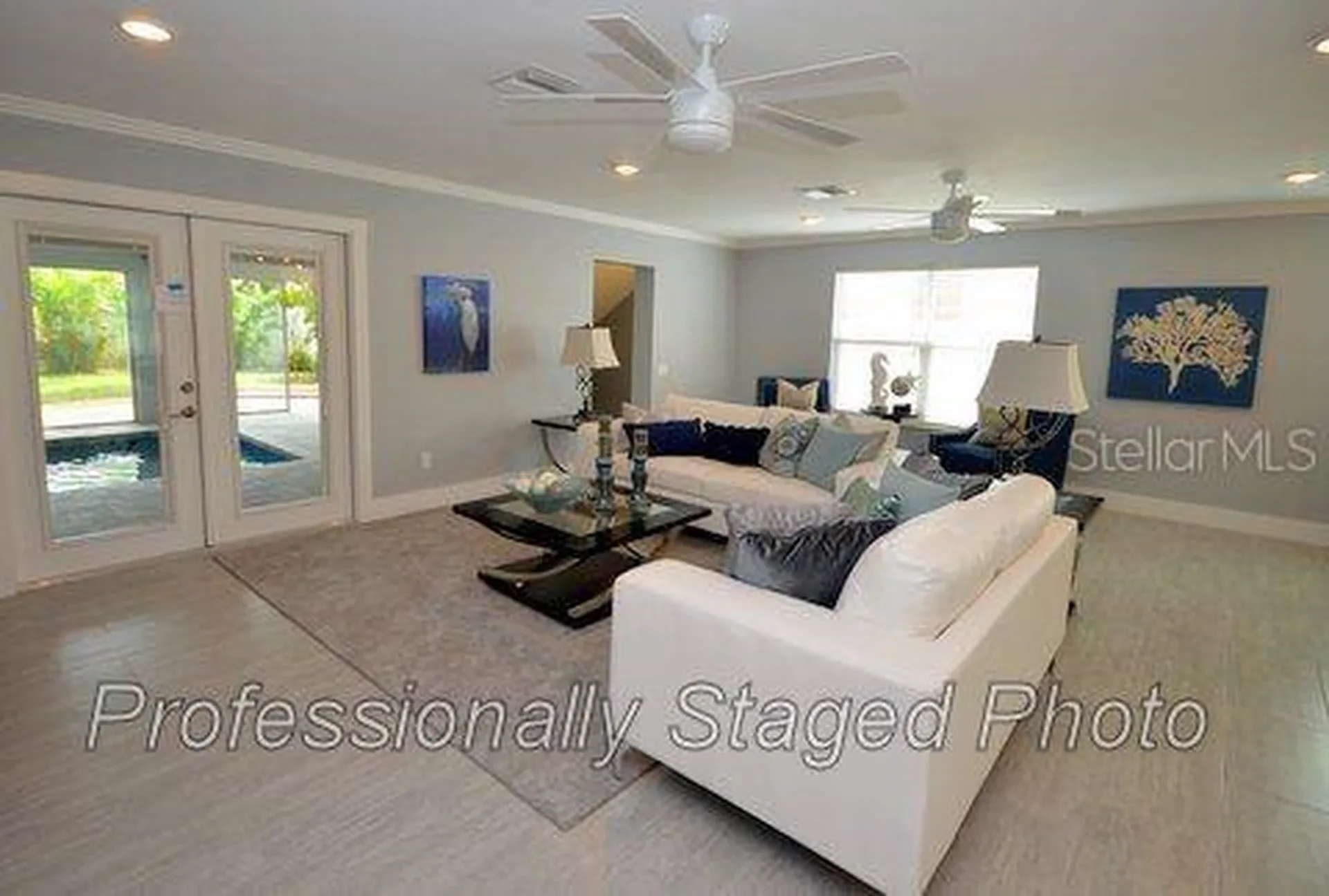 6408 7th Avenue N St Petersburg FL 33710