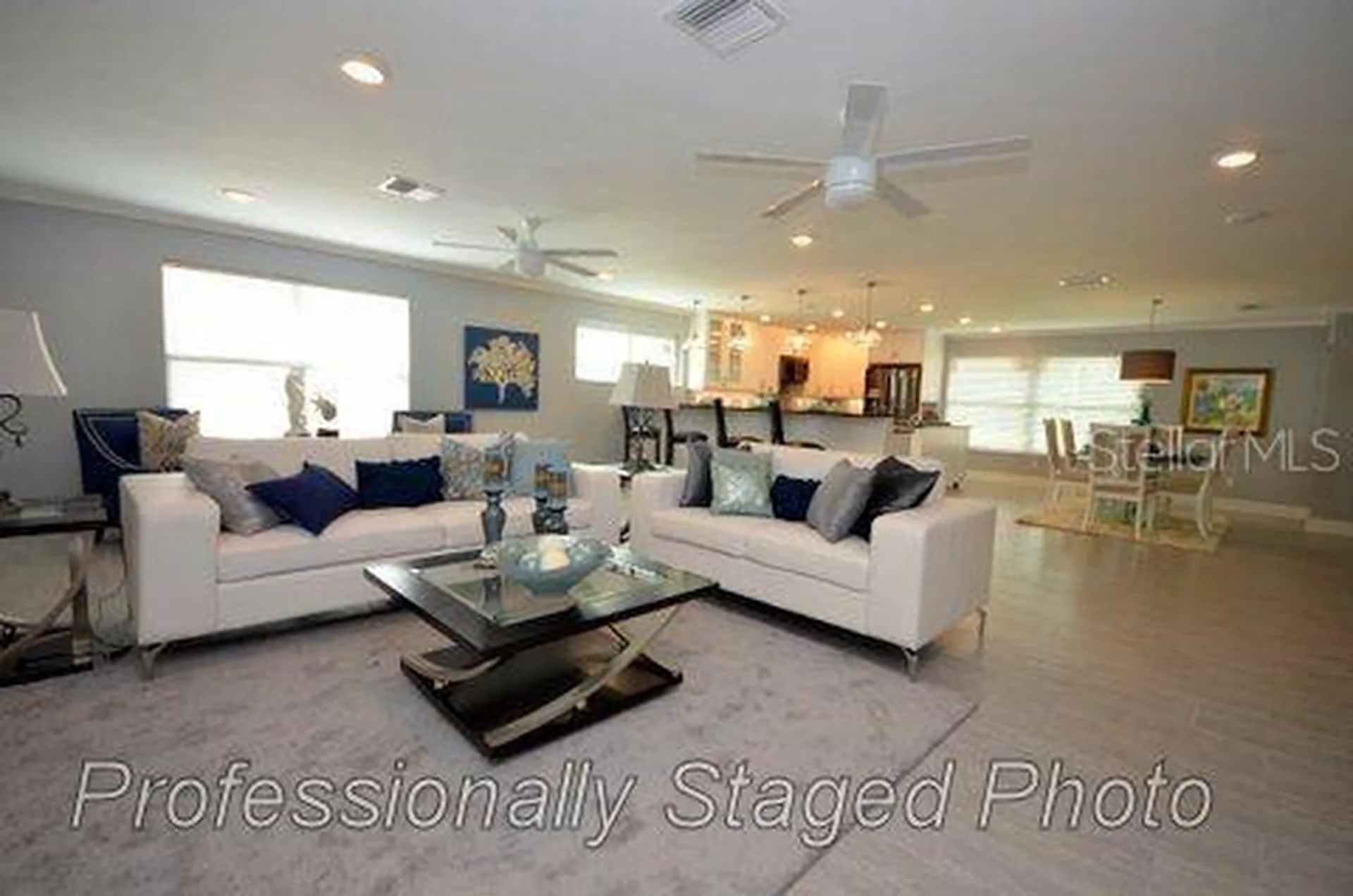 6408 7th Avenue N St Petersburg FL 33710