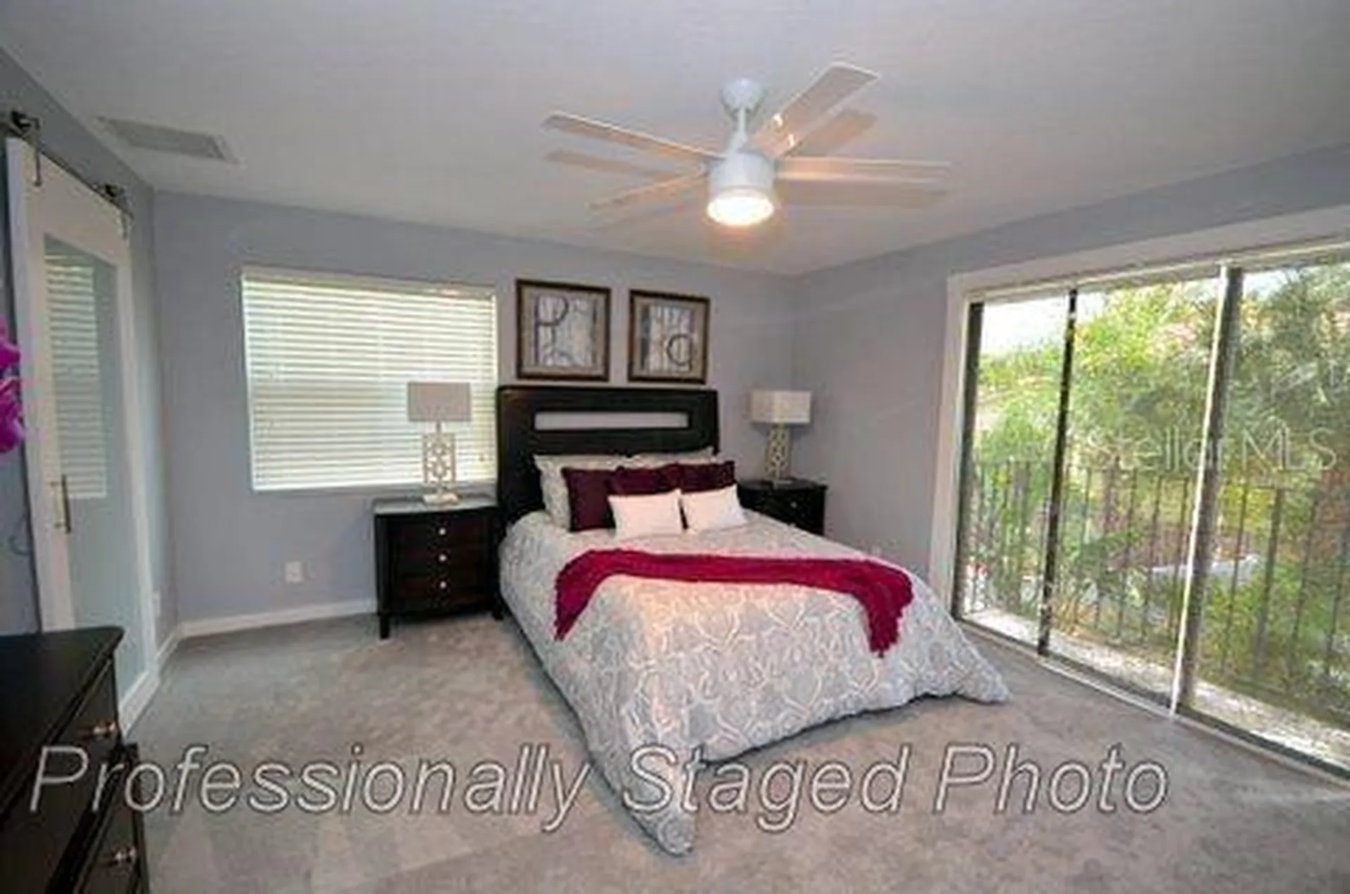 6408 7th Avenue N St Petersburg FL 33710