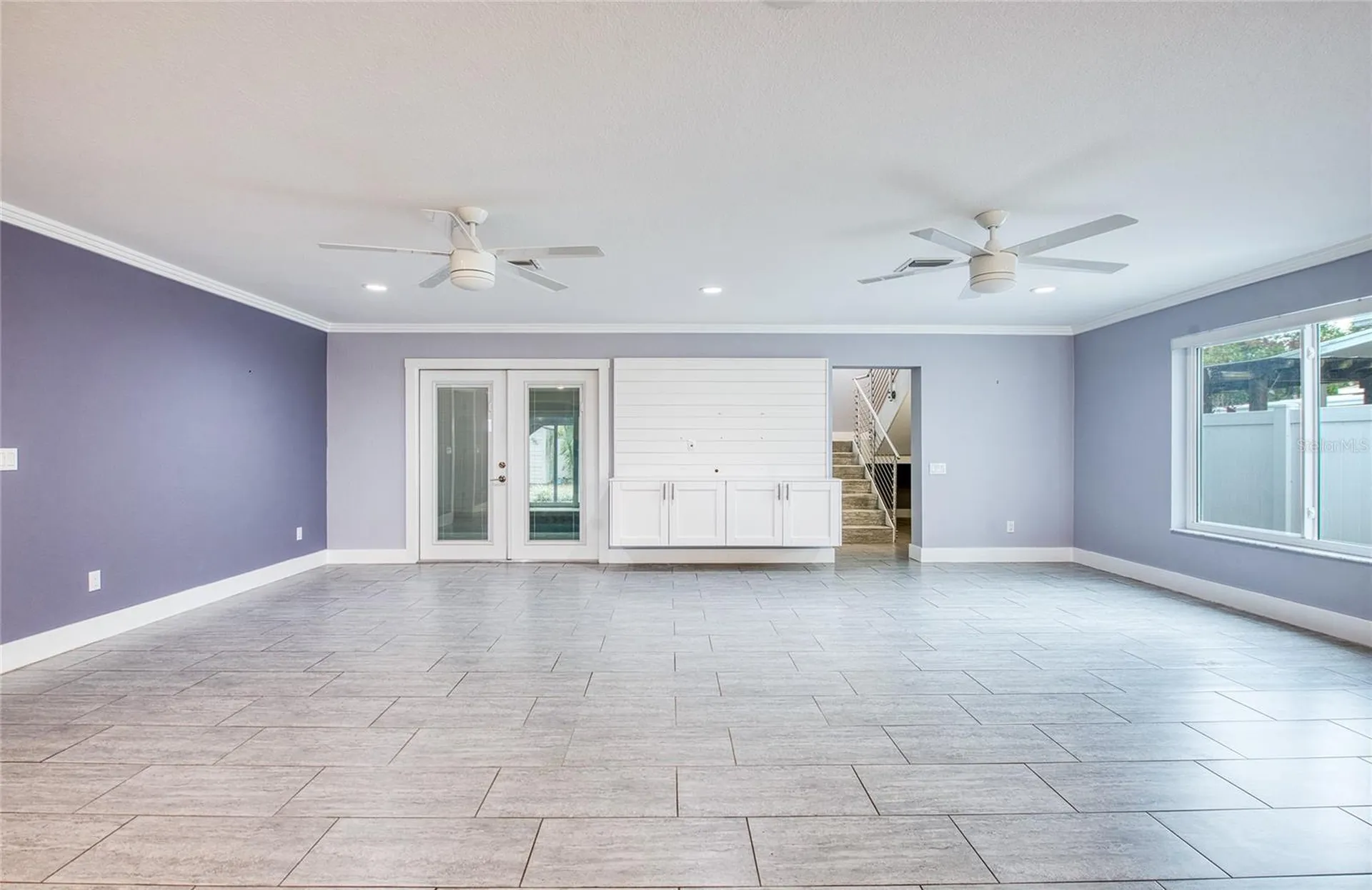 6408 7th Avenue N St Petersburg FL 33710