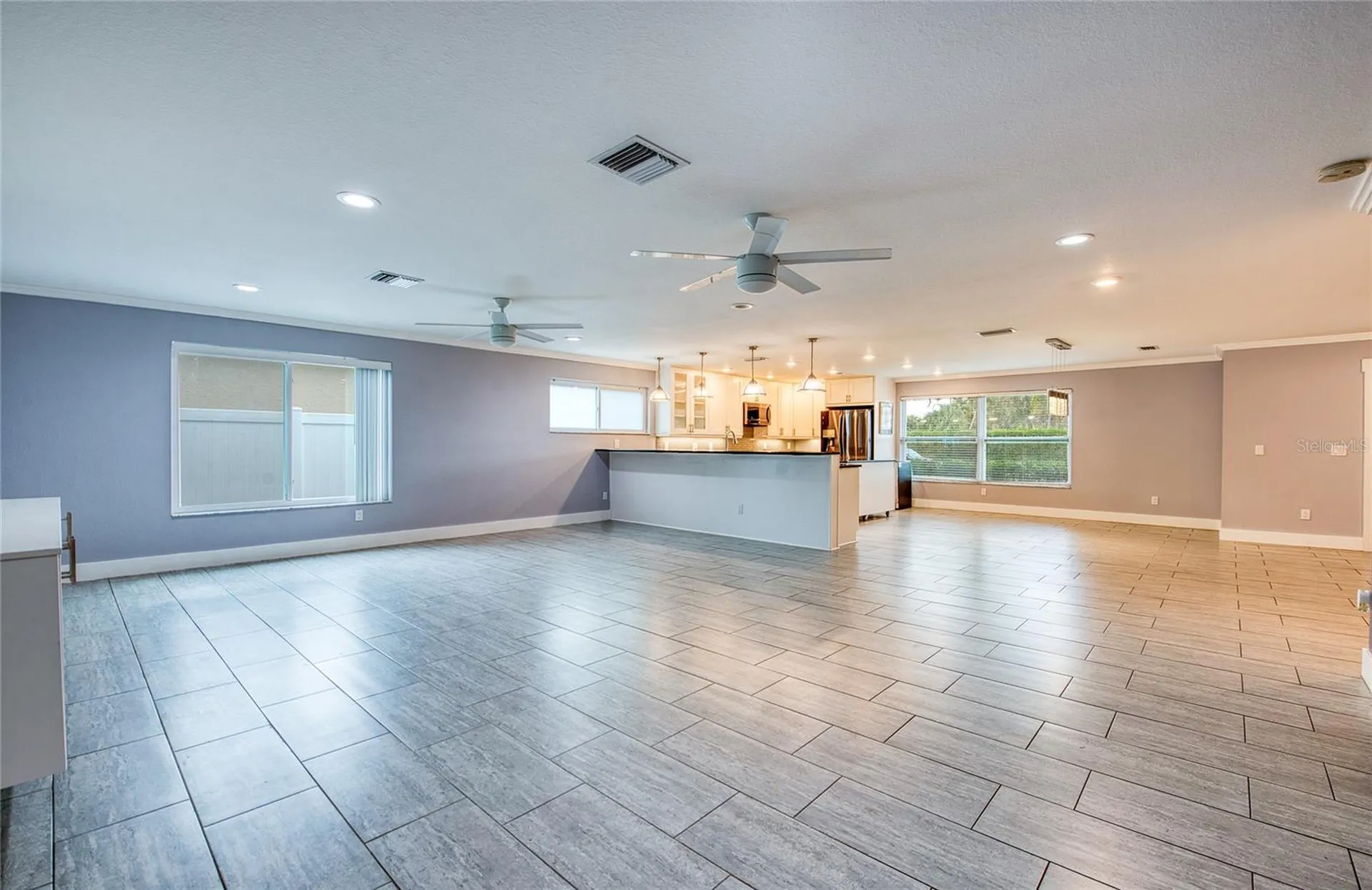 6408 7th Avenue N St Petersburg FL 33710