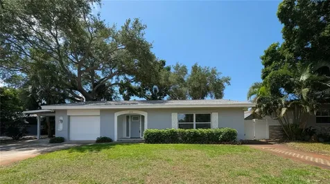 6408 7th Avenue N St Petersburg FL 33710