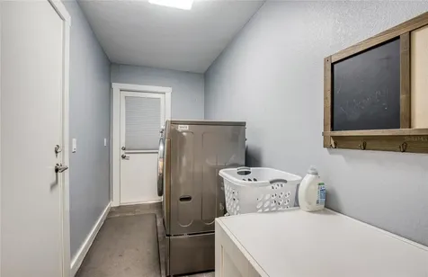 6408 7th Avenue N St Petersburg FL 33710