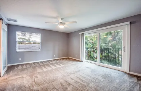 6408 7th Avenue N St Petersburg FL 33710