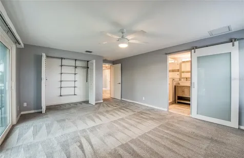 6408 7th Avenue N St Petersburg FL 33710