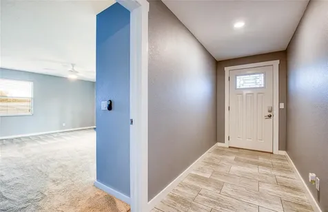 6408 7th Avenue N St Petersburg FL 33710