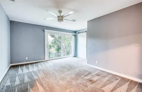 6408 7th Avenue N St Petersburg FL 33710